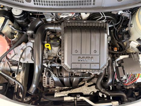 VOLKSWAGEN Gol 1.0 12V 4P FLEX MPI G7, Foto 13