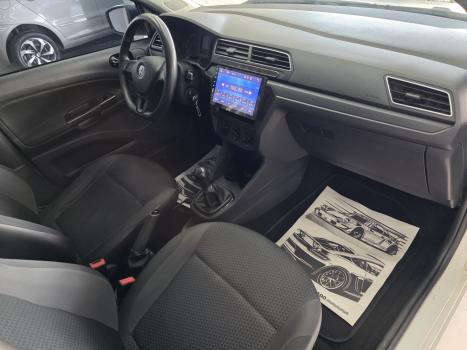 VOLKSWAGEN Gol 1.0 12V 4P FLEX MPI G7, Foto 2