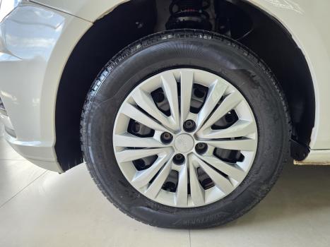 VOLKSWAGEN Gol 1.0 12V 4P FLEX MPI G7, Foto 5