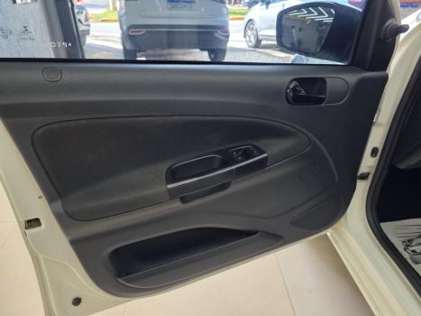 VOLKSWAGEN Gol 1.0 12V 4P FLEX MPI G7, Foto 9