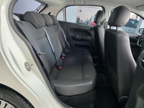 VOLKSWAGEN Gol 1.0 12V 4P FLEX MPI G7, Foto 13