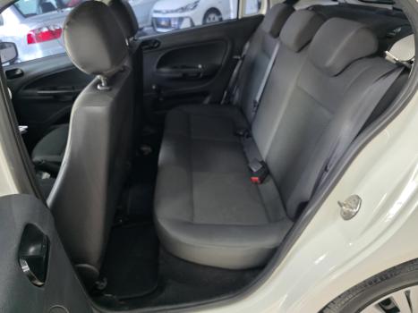 VOLKSWAGEN Gol 1.0 12V 4P FLEX MPI G7, Foto 19