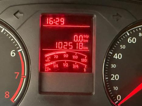 VOLKSWAGEN Gol 1.0 12V 4P FLEX MPI G7, Foto 3