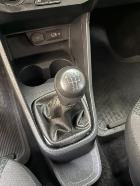 VOLKSWAGEN Gol 1.0 12V 4P FLEX MPI G7, Foto 7