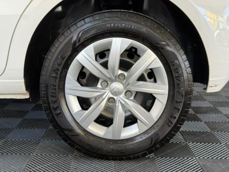 VOLKSWAGEN Gol 1.0 12V 4P FLEX MPI G7, Foto 8