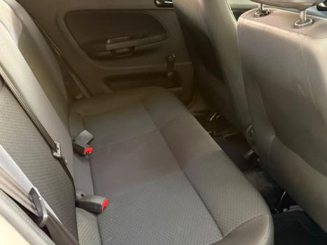 VOLKSWAGEN Gol 1.0 12V 4P FLEX MPI G7, Foto 9