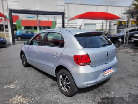 VOLKSWAGEN Gol 1.0 4P G6 FLEX, Foto 2