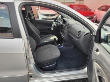 VOLKSWAGEN Gol 1.0 4P G6 FLEX, Foto 7