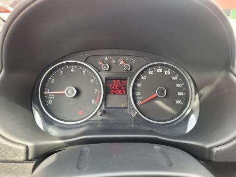VOLKSWAGEN Gol 1.0 4P G6 FLEX, Foto 9