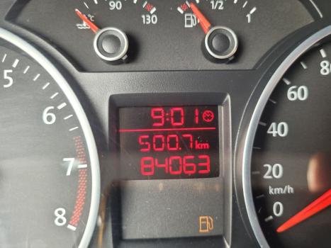 VOLKSWAGEN Gol 1.0 4P G6 FLEX, Foto 10