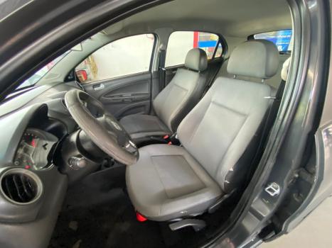 VOLKSWAGEN Gol 1.0 4P G5 FLEX, Foto 7