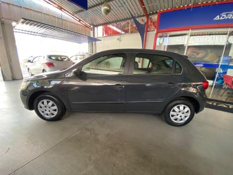 VOLKSWAGEN Gol 1.0 4P G5 FLEX, Foto 9