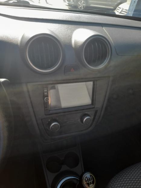 VOLKSWAGEN Gol 1.0 4P G5 TREND FLEX, Foto 11