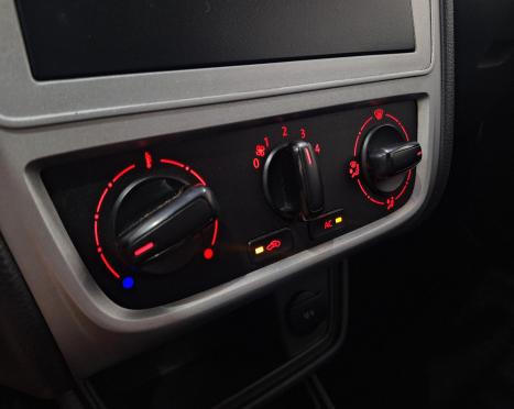 VOLKSWAGEN Gol 1.0 4P G6 SPECIAL FLEX, Foto 4