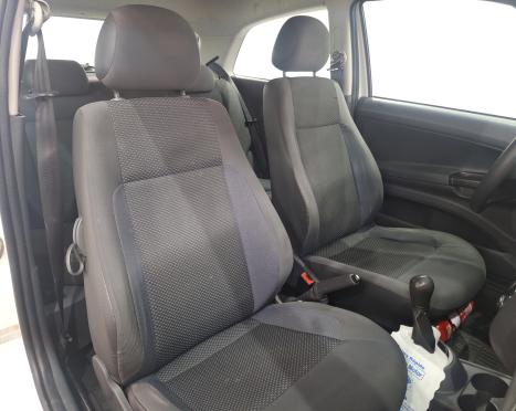 VOLKSWAGEN Gol 1.0 4P G6 SPECIAL FLEX, Foto 7
