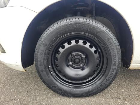 VOLKSWAGEN Gol 1.0 4P G6 TRENDLINE FLEX, Foto 8