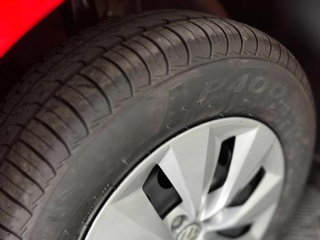 VOLKSWAGEN Gol 1.0 4P G6 FLEX, Foto 4