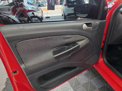 VOLKSWAGEN Gol 1.0 4P G6 FLEX, Foto 8