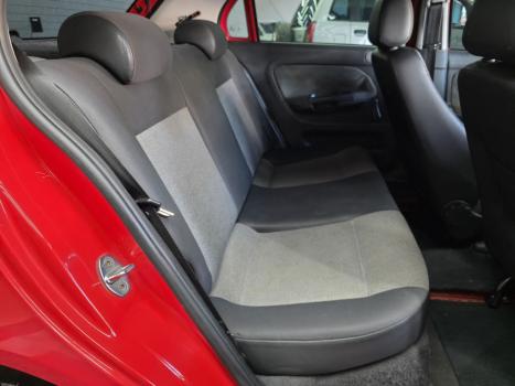 VOLKSWAGEN Gol 1.0 4P G6 FLEX, Foto 12