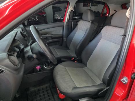 VOLKSWAGEN Gol 1.0 4P G6 FLEX, Foto 16