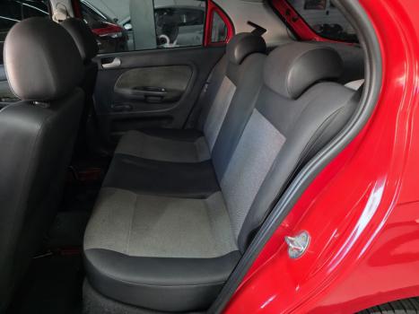 VOLKSWAGEN Gol 1.0 4P G6 FLEX, Foto 18