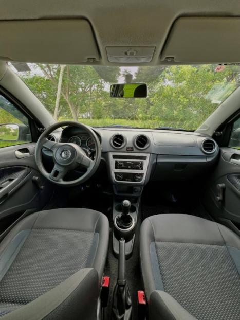 VOLKSWAGEN Gol 1.0 4P G6 SPECIAL FLEX, Foto 6