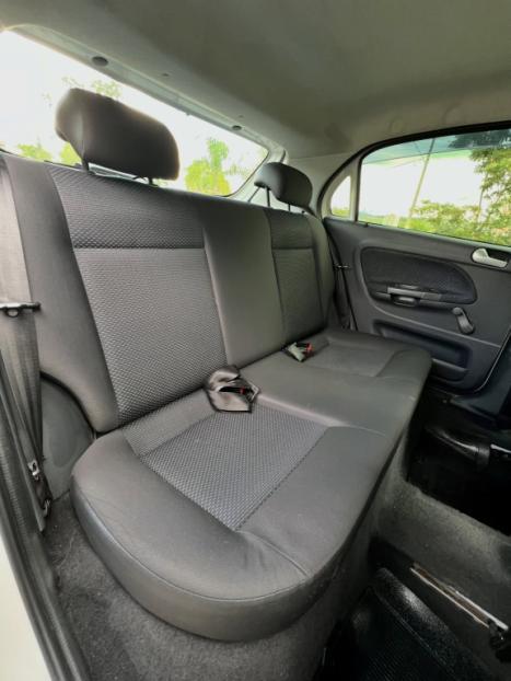 VOLKSWAGEN Gol 1.0 4P G6 SPECIAL FLEX, Foto 8