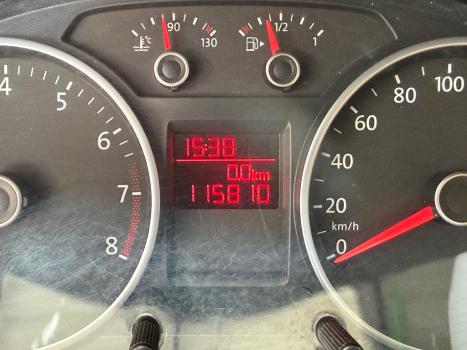 VOLKSWAGEN Gol 1.0 4P G6 TREND FLEX, Foto 3