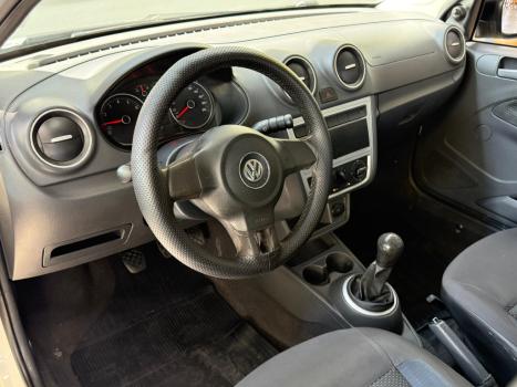 VOLKSWAGEN Gol 1.0 4P G6 TREND FLEX, Foto 6