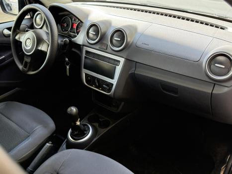 VOLKSWAGEN Gol 1.0 4P G6 TREND FLEX, Foto 7