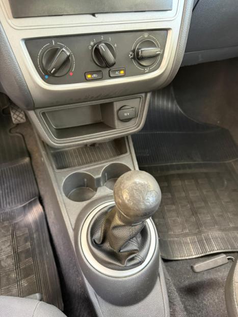 VOLKSWAGEN Gol 1.0 4P G6 TREND FLEX, Foto 8