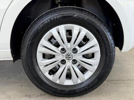 VOLKSWAGEN Gol 1.0 4P G6 TREND FLEX, Foto 9