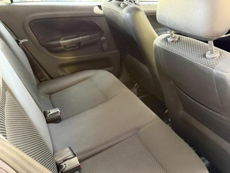 VOLKSWAGEN Gol 1.0 4P G6 TREND FLEX, Foto 10