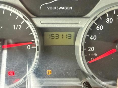 VOLKSWAGEN Gol 1.0 4P G5 FLEX, Foto 3