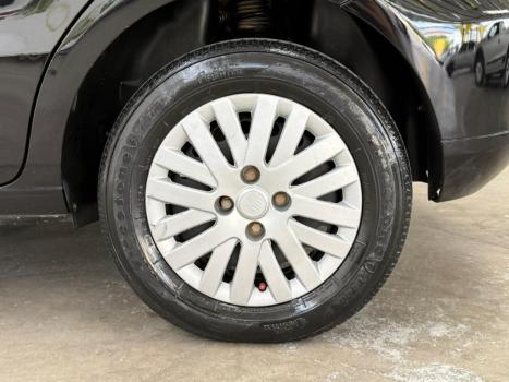 VOLKSWAGEN Gol 1.0 4P G5 FLEX, Foto 5