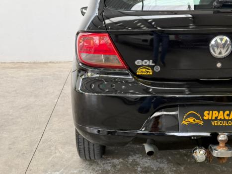 VOLKSWAGEN Gol 1.0 4P G5 FLEX, Foto 8