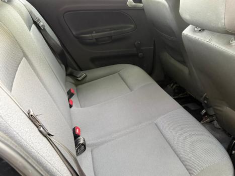 VOLKSWAGEN Gol 1.0 4P G5 FLEX, Foto 9