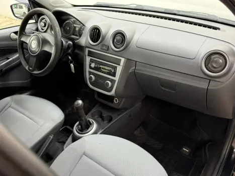 VOLKSWAGEN Gol 1.0 4P G5 FLEX, Foto 10