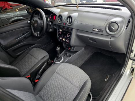 VOLKSWAGEN Gol 1.0 4P G6 TRACK FLEX, Foto 2
