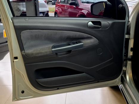 VOLKSWAGEN Gol 1.0 4P G6 TRACK FLEX, Foto 8