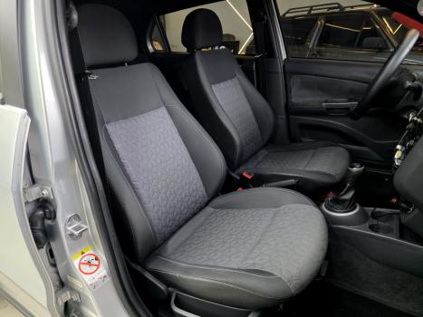 VOLKSWAGEN Gol 1.0 4P G6 TRACK FLEX, Foto 10