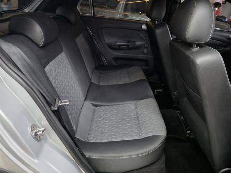 VOLKSWAGEN Gol 1.0 4P G6 TRACK FLEX, Foto 12