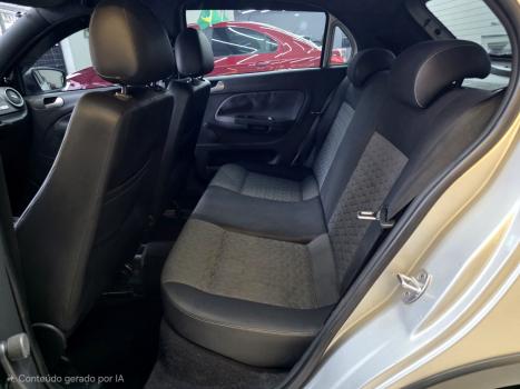 VOLKSWAGEN Gol 1.0 4P G6 TRACK FLEX, Foto 18