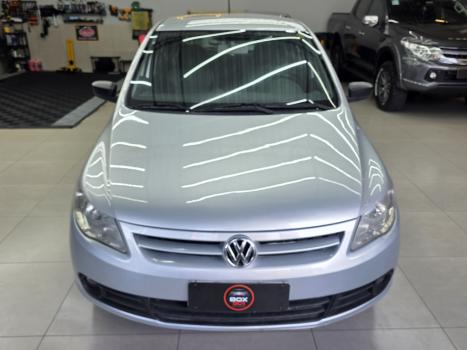 VOLKSWAGEN Gol 1.0 4P G5 I-TREND FLEX, Foto 3