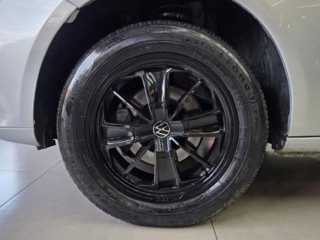 VOLKSWAGEN Gol 1.0 4P G5 I-TREND FLEX, Foto 9