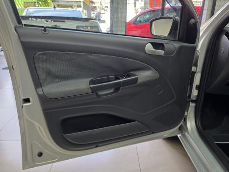 VOLKSWAGEN Gol 1.0 4P G5 I-TREND FLEX, Foto 11