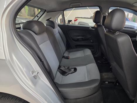 VOLKSWAGEN Gol 1.0 4P G5 I-TREND FLEX, Foto 14