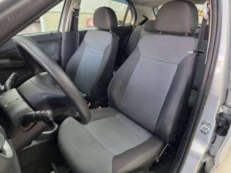 VOLKSWAGEN Gol 1.0 4P G5 I-TREND FLEX, Foto 16