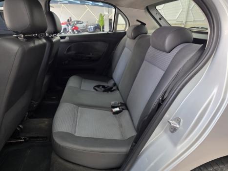 VOLKSWAGEN Gol 1.0 4P G5 I-TREND FLEX, Foto 18
