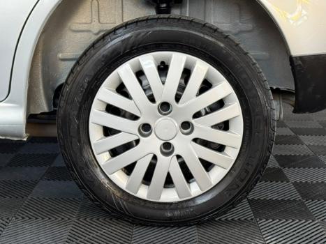 VOLKSWAGEN Gol 1.0 4P G4 TREND FLEX, Foto 5